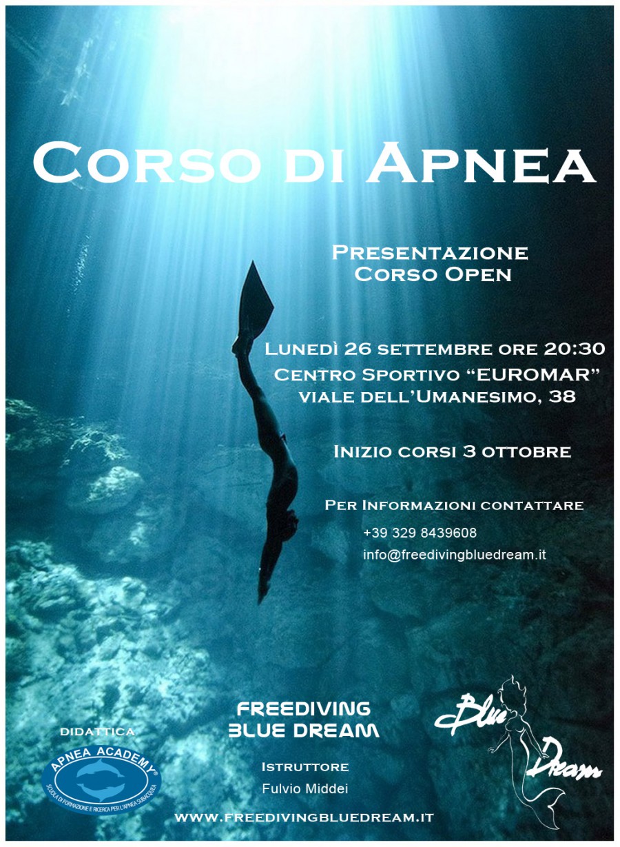 LOCANDINA_presentazione_26092016