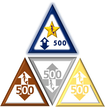 500a