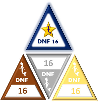 dnf16a